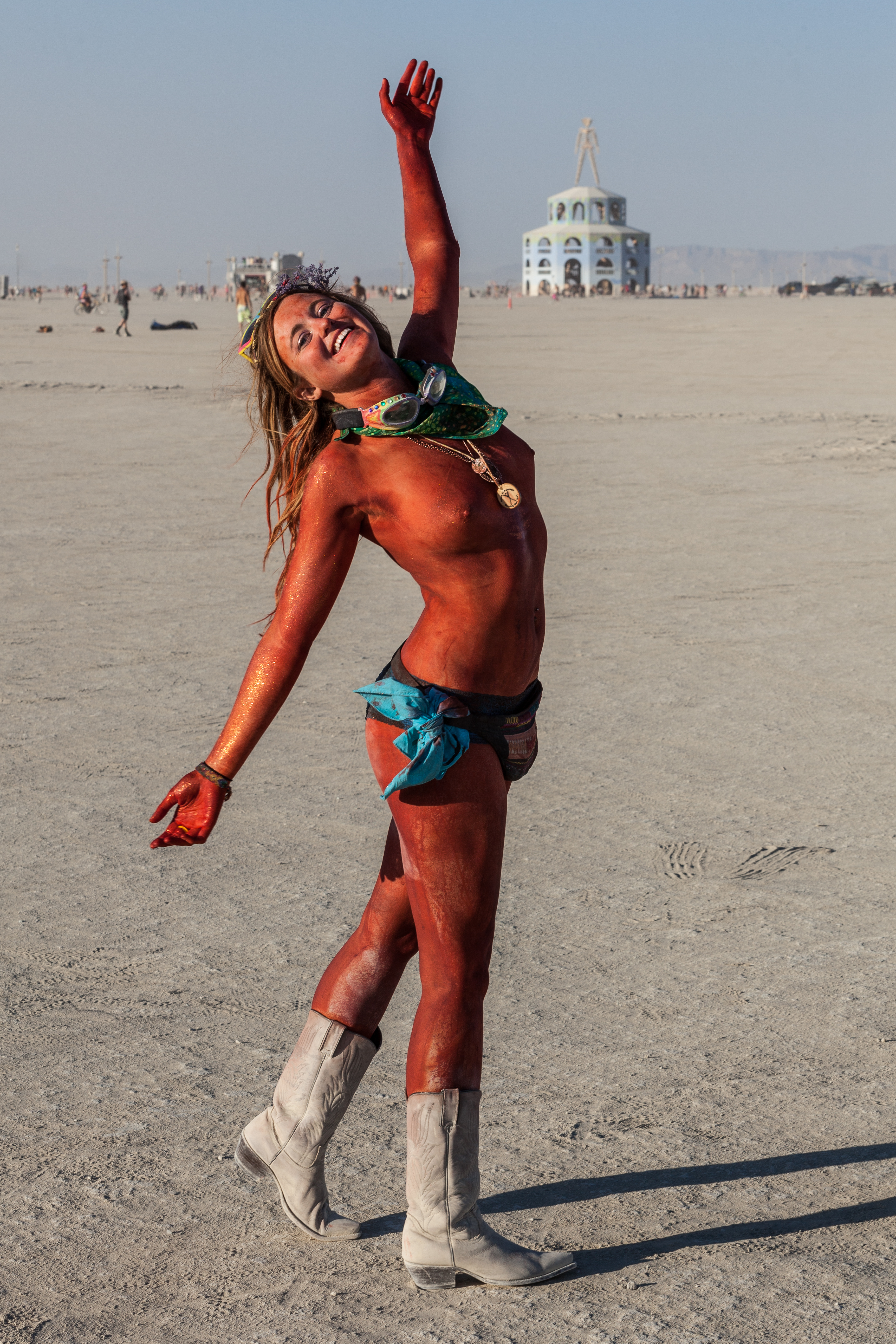 connor elms add photo burning man 2013 nudes