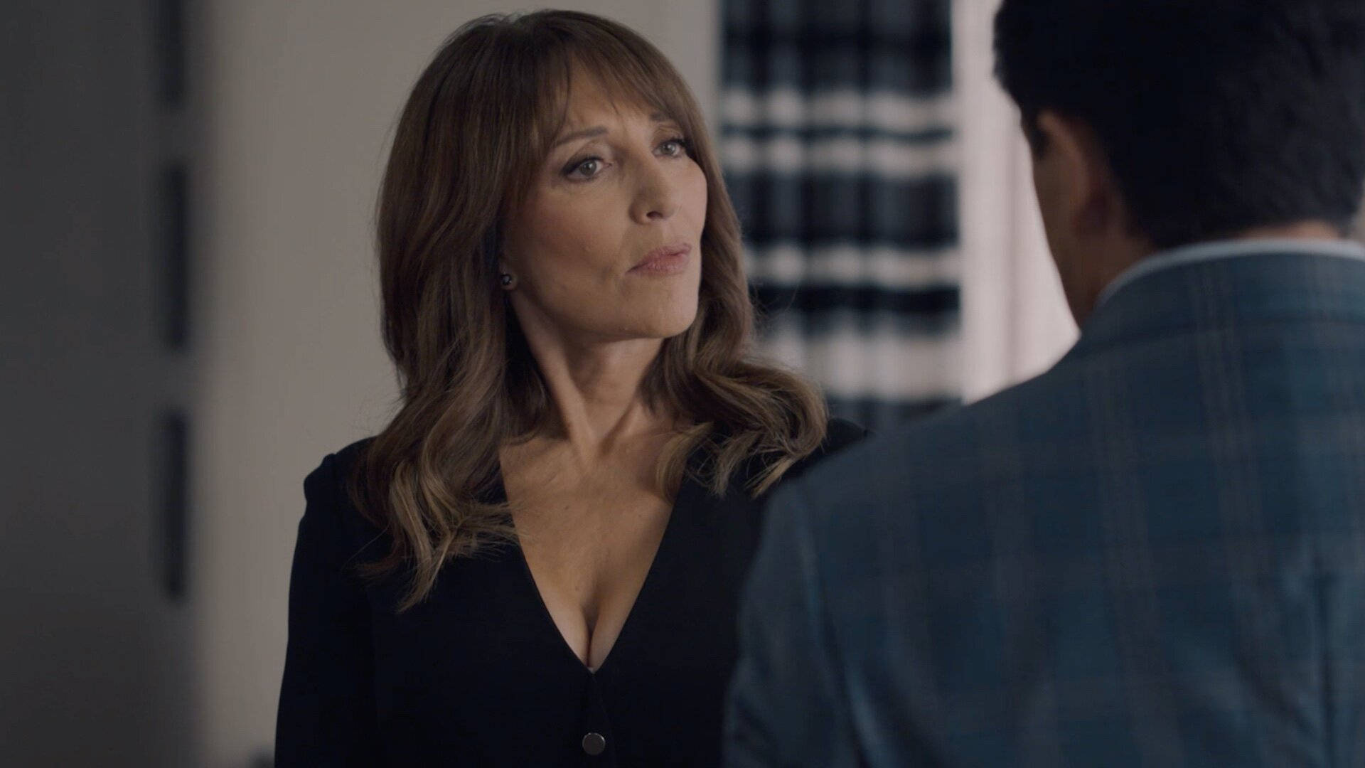 aida santos recommends Katey Sagal Nude Picture