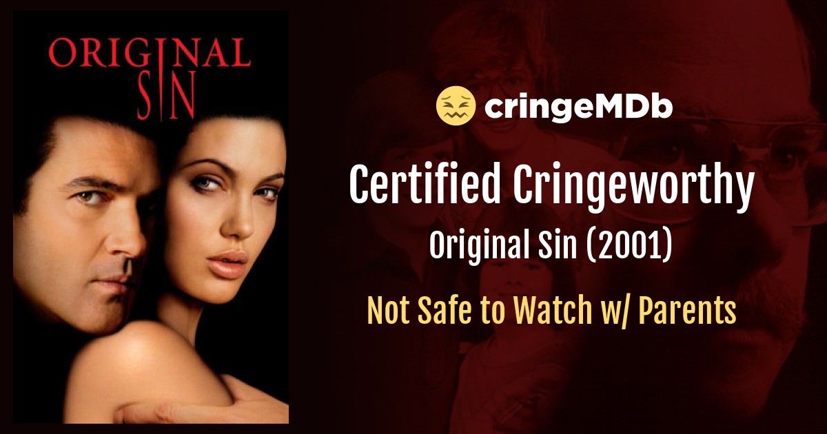 dan sliter recommends original sin movie download pic