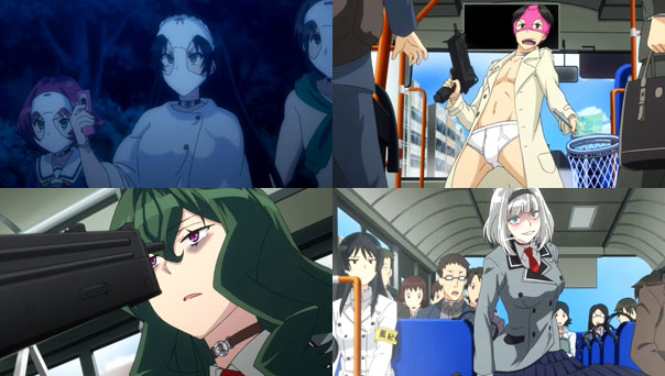 shimoneta uncensored episode 1