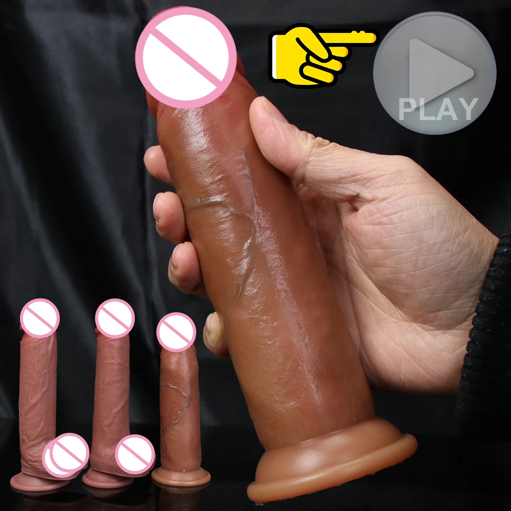 aaron cotham recommends 7 inch brown penis pic