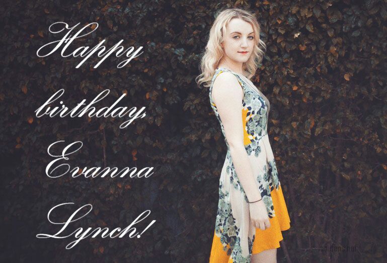 chip larkin share evanna patricia lynch hot photos