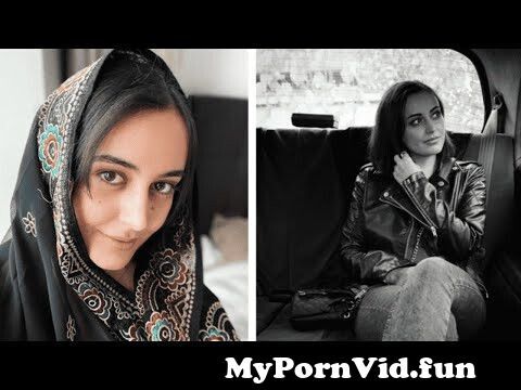 daniel caple recommends Yasmeena Ali Porn