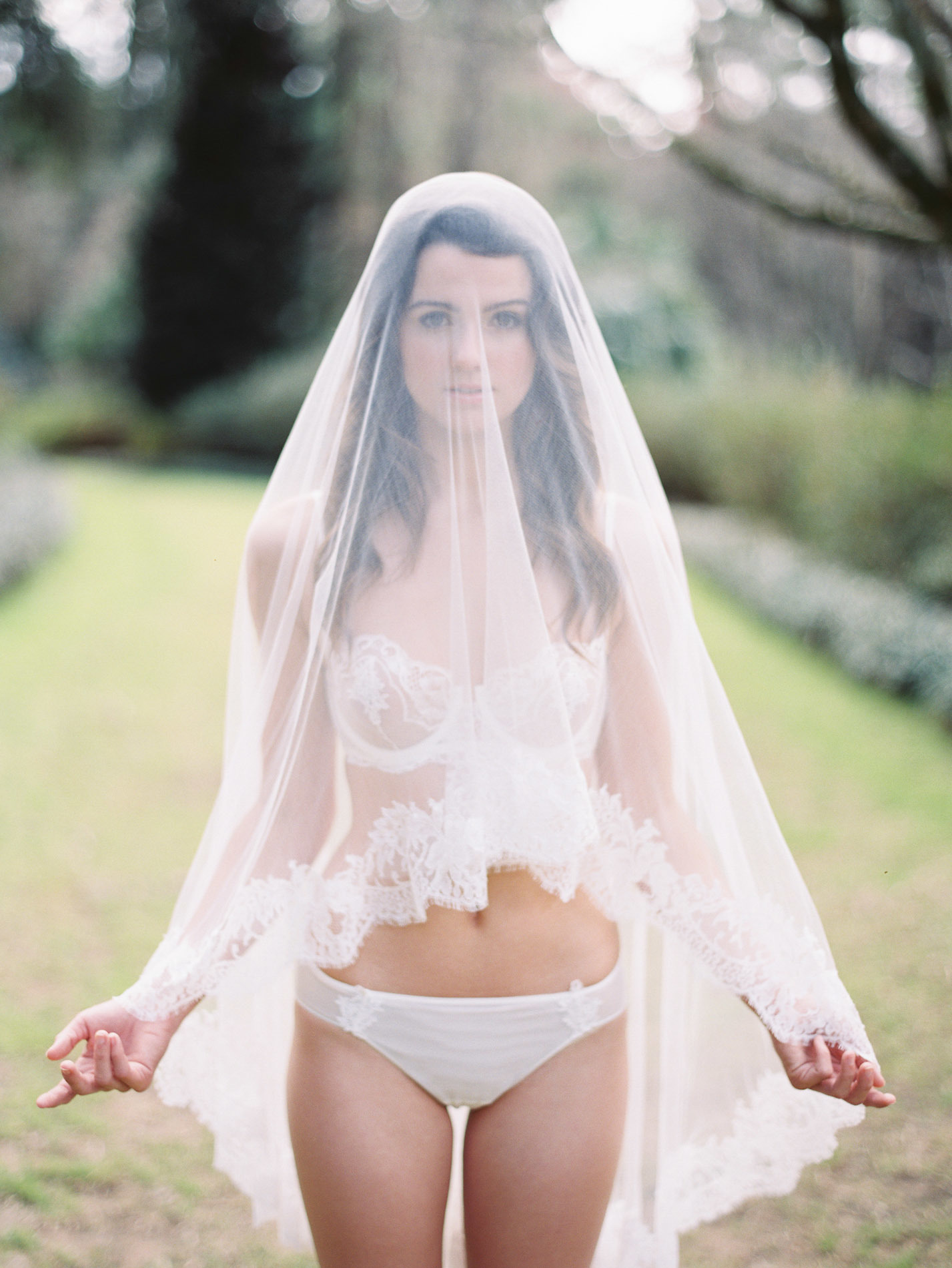 barbie atwood recommends amateur bride dressed undressed pic