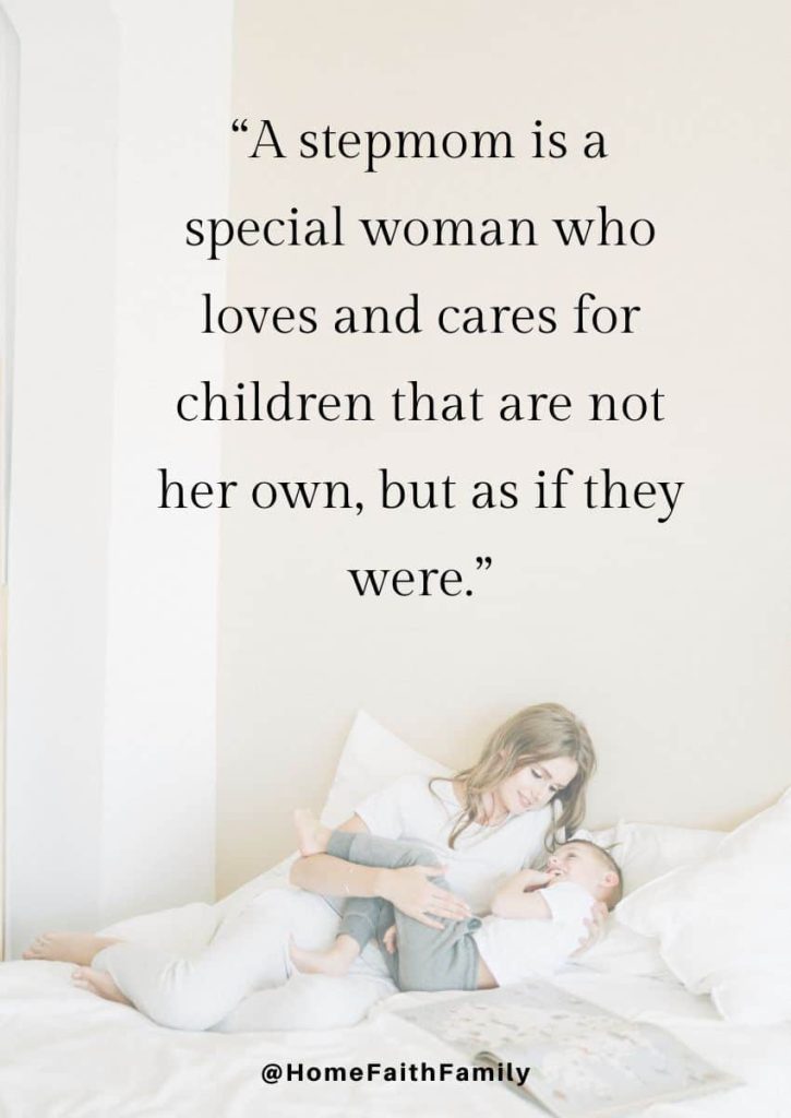 cinnamon ramsey recommends stepmom mothers day quotes pic