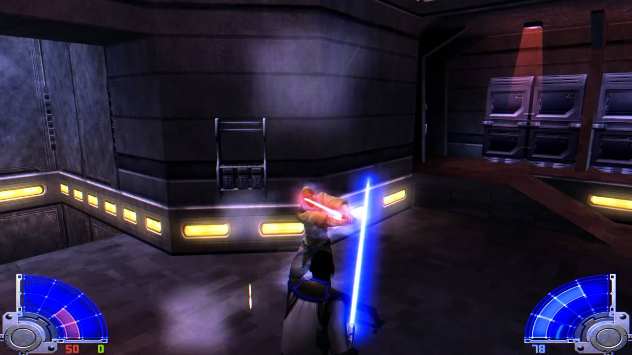 coady andrews recommends how to mod jedi academy pic