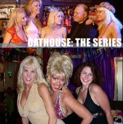 cathouse the series online