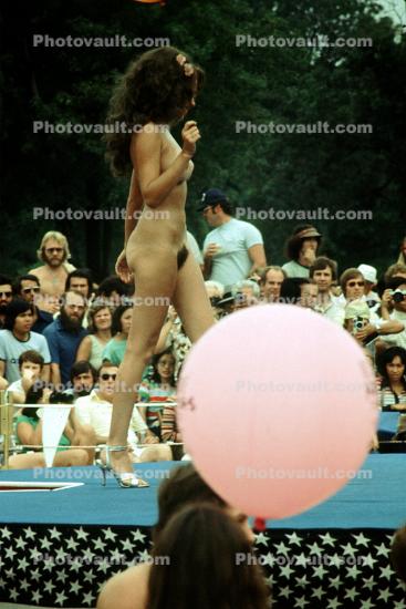 brenda kay parker recommends nude beauty pageant photo pic