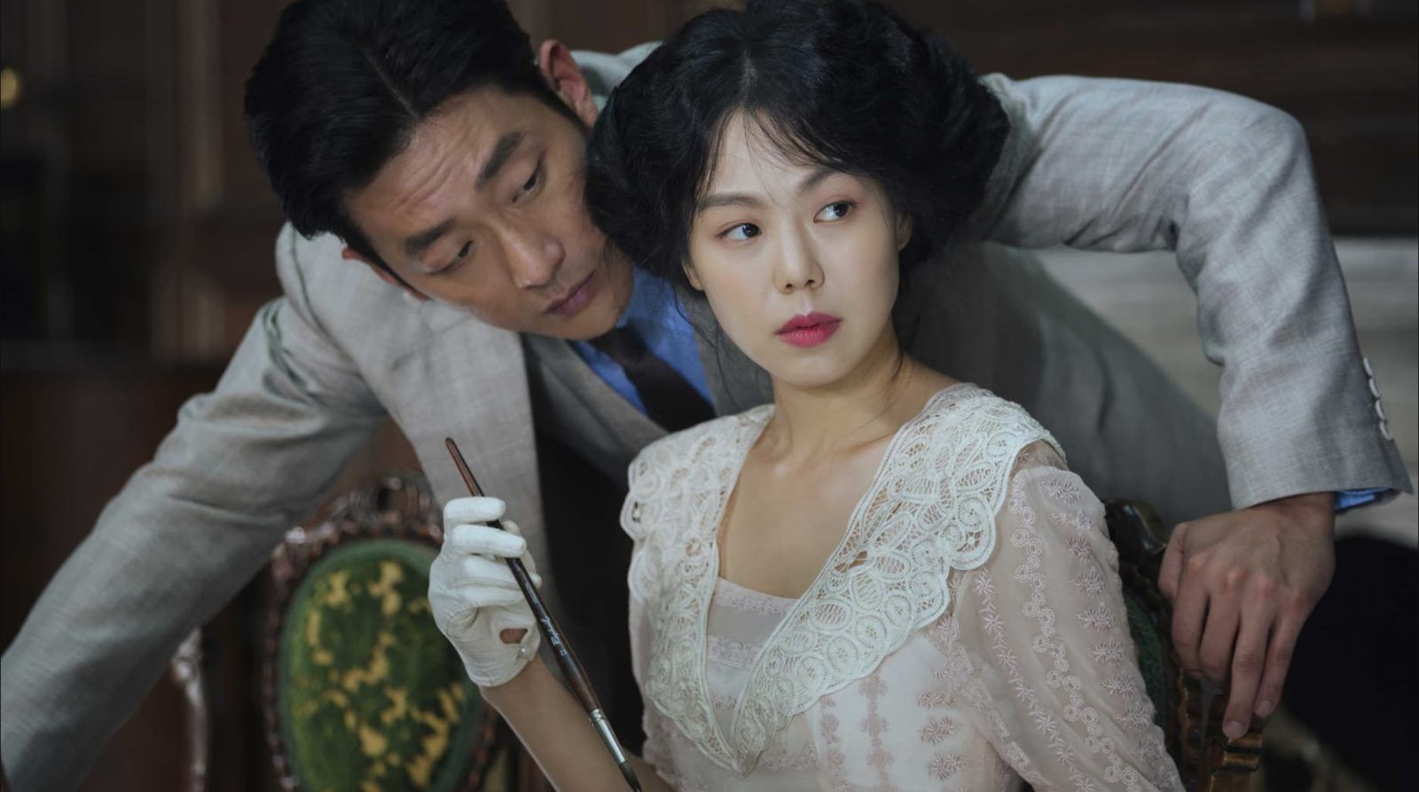 daniel sabato recommends korean erotic movies 2016 pic
