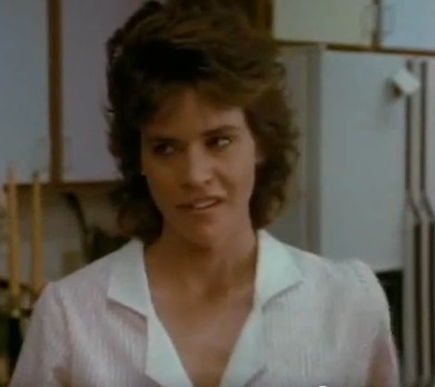 blogspot recommends ally sheedy nude pictures pic
