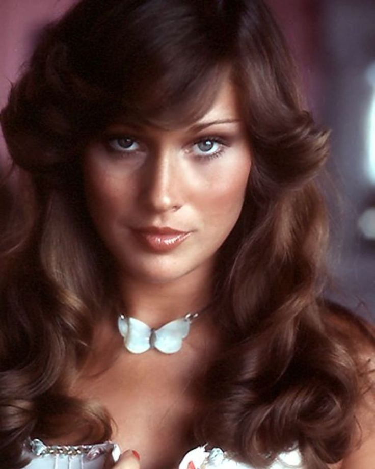 bob fazenbaker recommends 1976 playboy bunny of the year pic