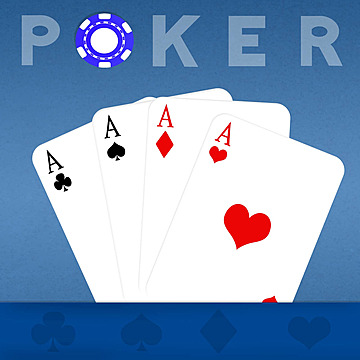 betty grego add photo free strip poker card games