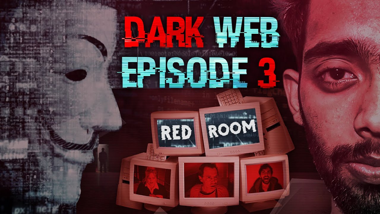 andrew kurtis recommends red room deep web video pic