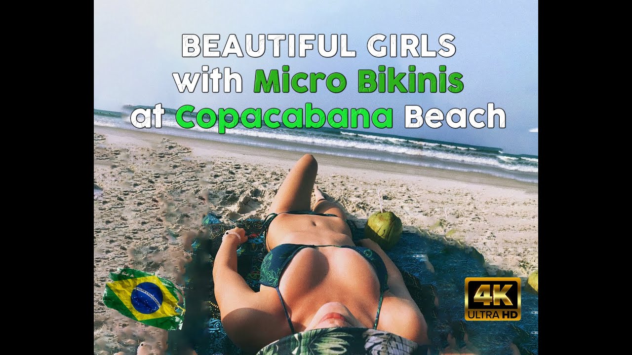 dean langrell read recommends micro bikini beach tumblr pic