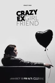 brent behoriam recommends exgirl friends pictures pic