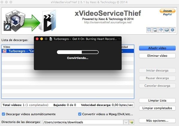 dianne semmens add photo xvideoservicethief para linux video