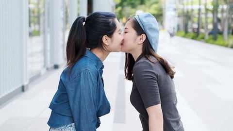 danilda rodriguez recommends Asian Lesbian Make Out