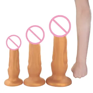 Best of Large dildos for women