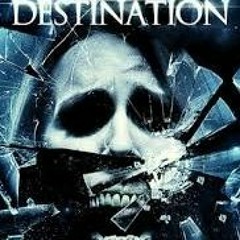 anggrek boelan add photo final destination 4 watch online