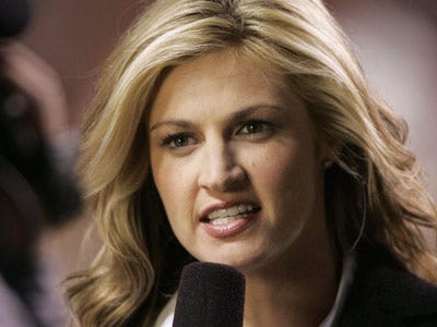 bertha arnold add photo erin andrews peephole pictures