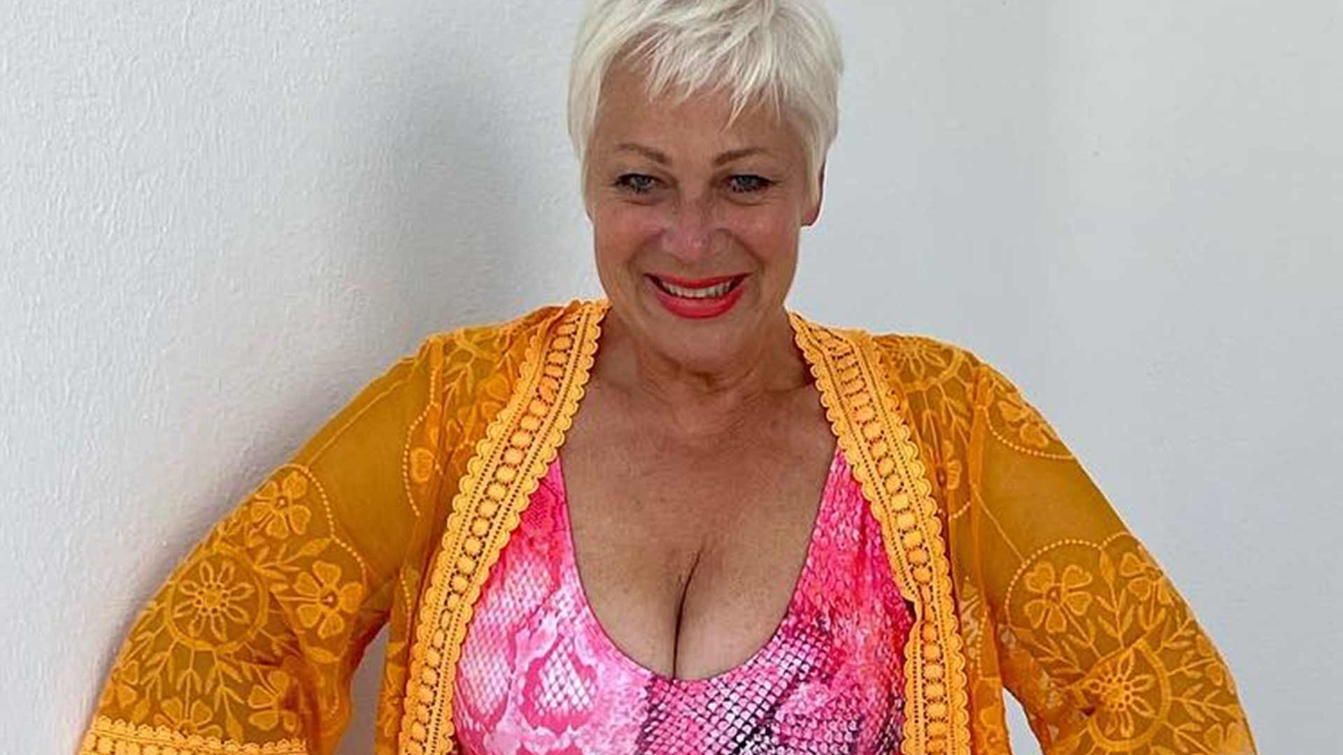 alannah buckley add very old saggy tits photo