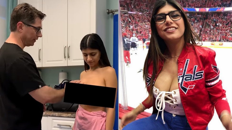 dillon forte recommends mia khalifa before and after pic