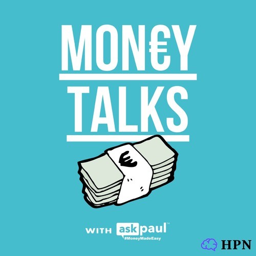 beverley reed recommends Money Talks Full Episode