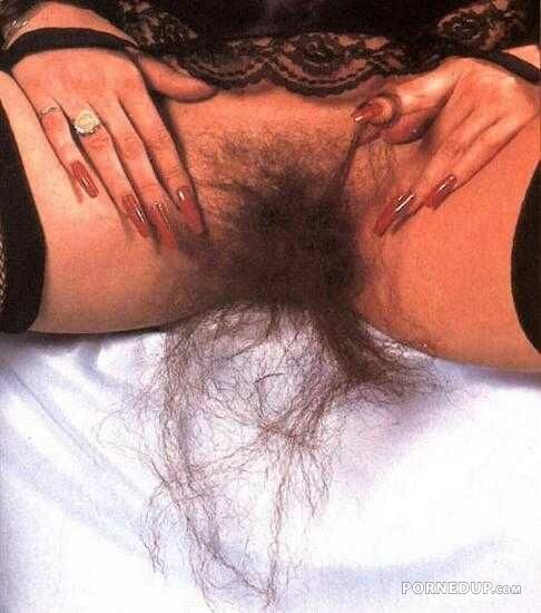 charles nardone recommends long hair on pussy pic