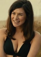 diane lukich add yael stone nude photo