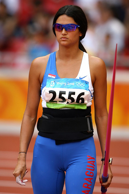 carmen zeno add olympic camel toe photo