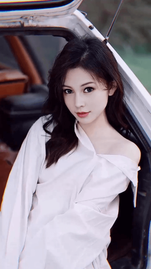 alyssa nuon add sexy asian girl webcam photo