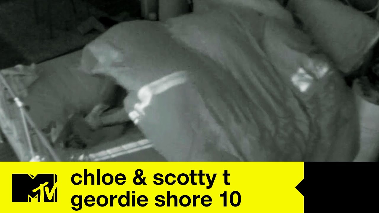 daniel aragones add geordie shore sex scene photo