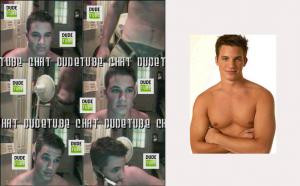 Best of Matt lanter webcam