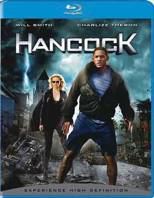 hancock full movie download