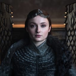 dan kleiser recommends game of thrones breastfeeding pic
