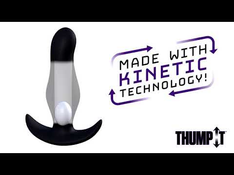 dan aguirre recommends mens sex toy demo pic