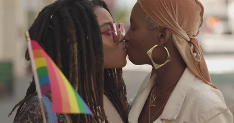 christian finlayson recommends black lesbians making out pic