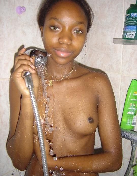 cory shep share teen black girls nude photos