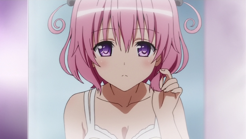 cody ouellette recommends to love ru darkness ep 1 pic
