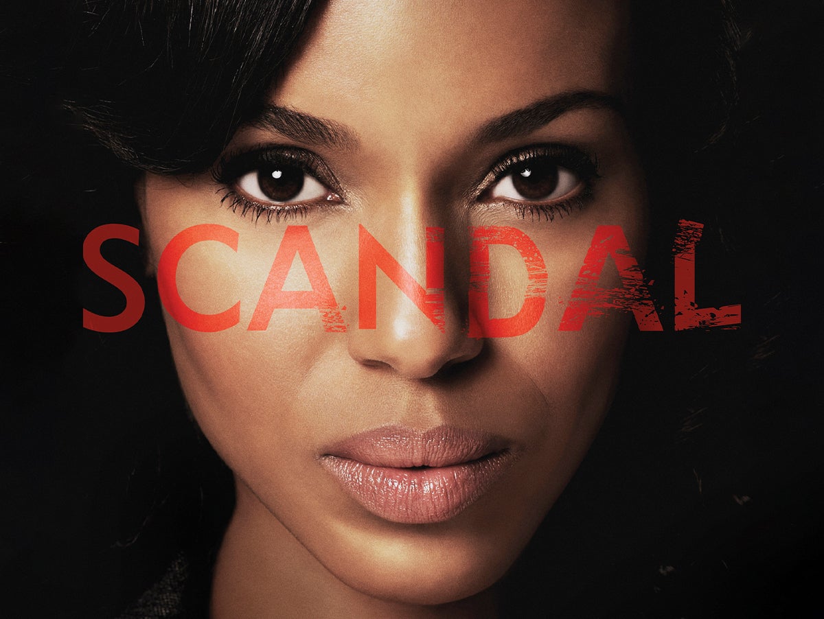 cary munoz add photo scandal full episodes online