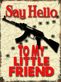 abi zaid recommends say hello to my little friend gif pic