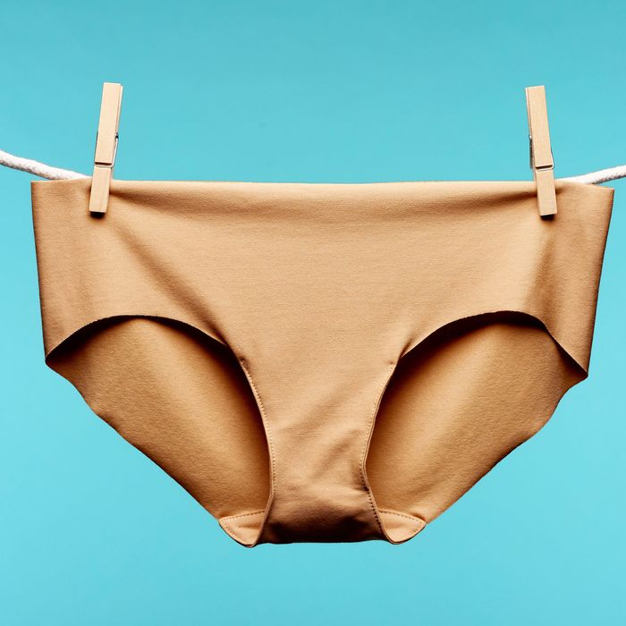 debbie kindig recommends ladies underwear pic pic