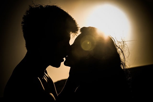 cacai edano share girls kissing video tumblr photos