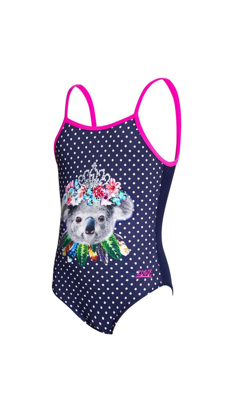 augusto jose recommends koala swim suits pic