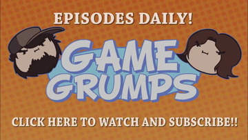 carol macintyre recommends game grumps spice world pic