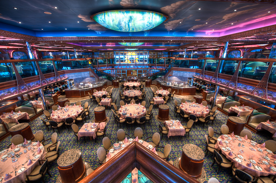 black noir recommends Carnival Cruise Conquest Pictures