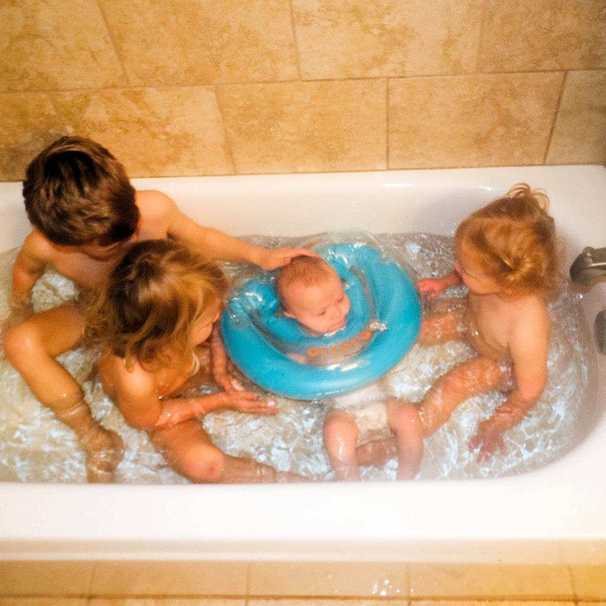 donna bollinger recommends mom stuck in bathtub pic