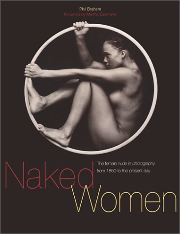 darshana bandara recommends naked women with other naked women pic