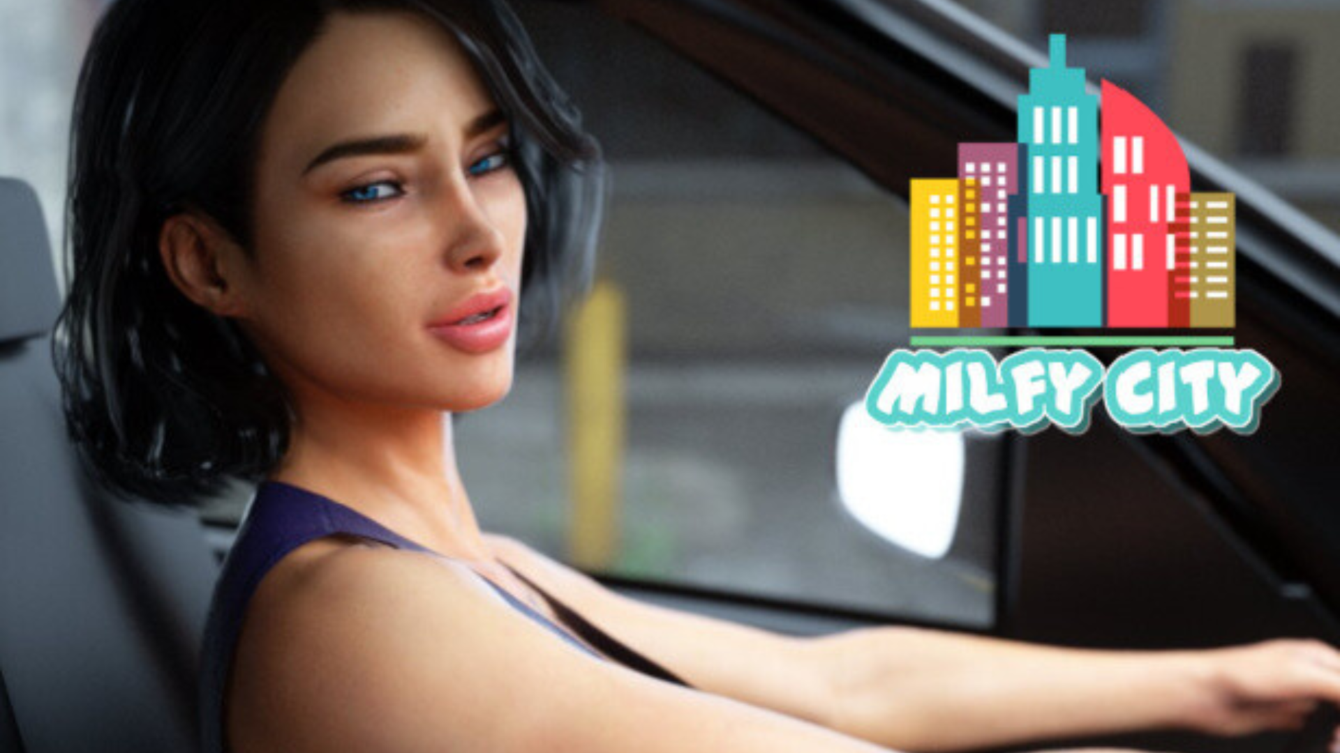 bamboo house recommends milfy city full version pic