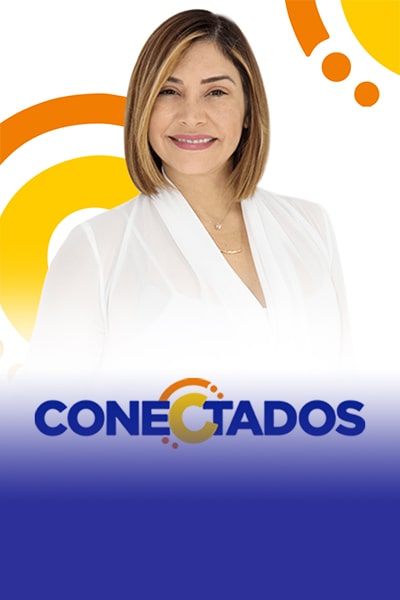 brittany everly recommends Canal 5 En Vivo Telemicro